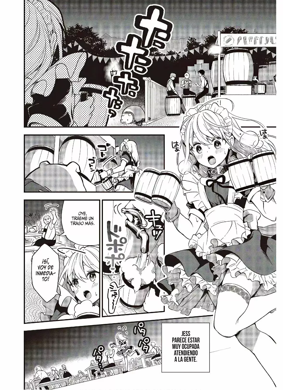 Capitulo 4 page 18