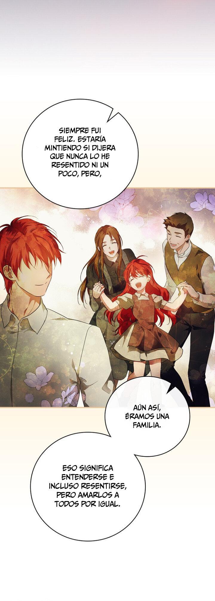 Capitulo 67 page 27
