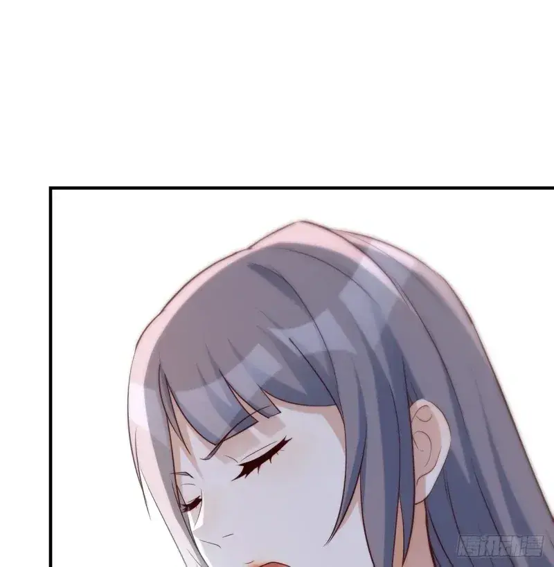 Capitulo 281 page 43