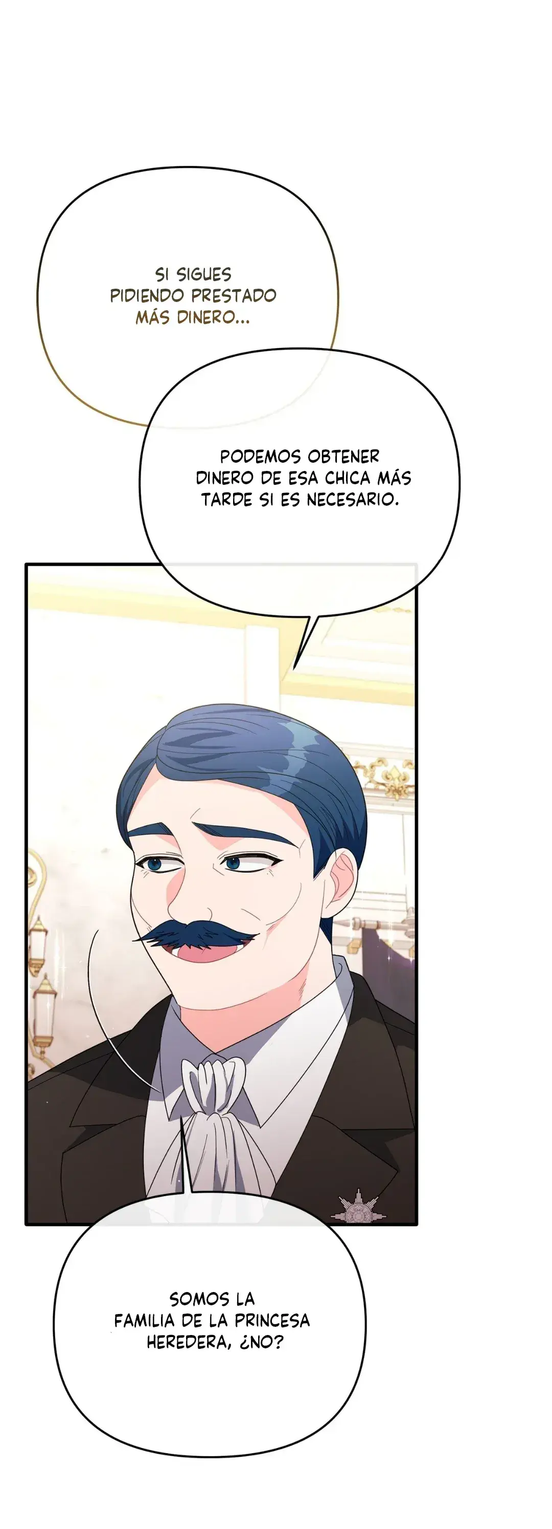Capitulo 38 page 59