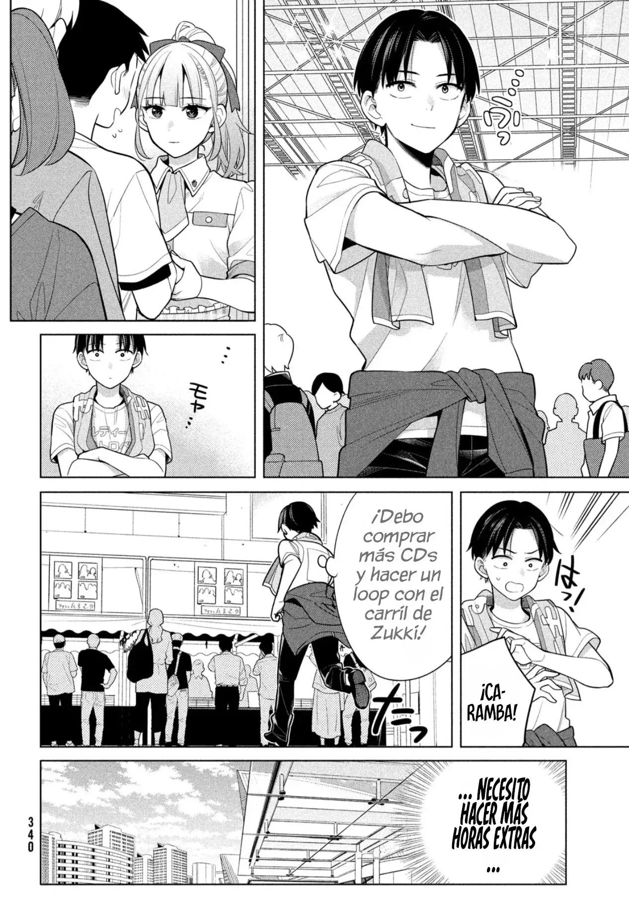 Capitulo 6 page 40