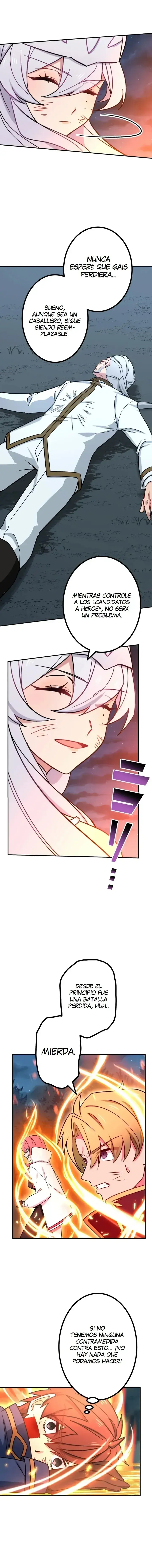 Capitulo 25 page 3