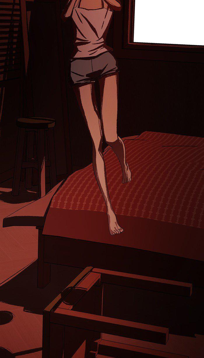 Capitulo 35 page 77