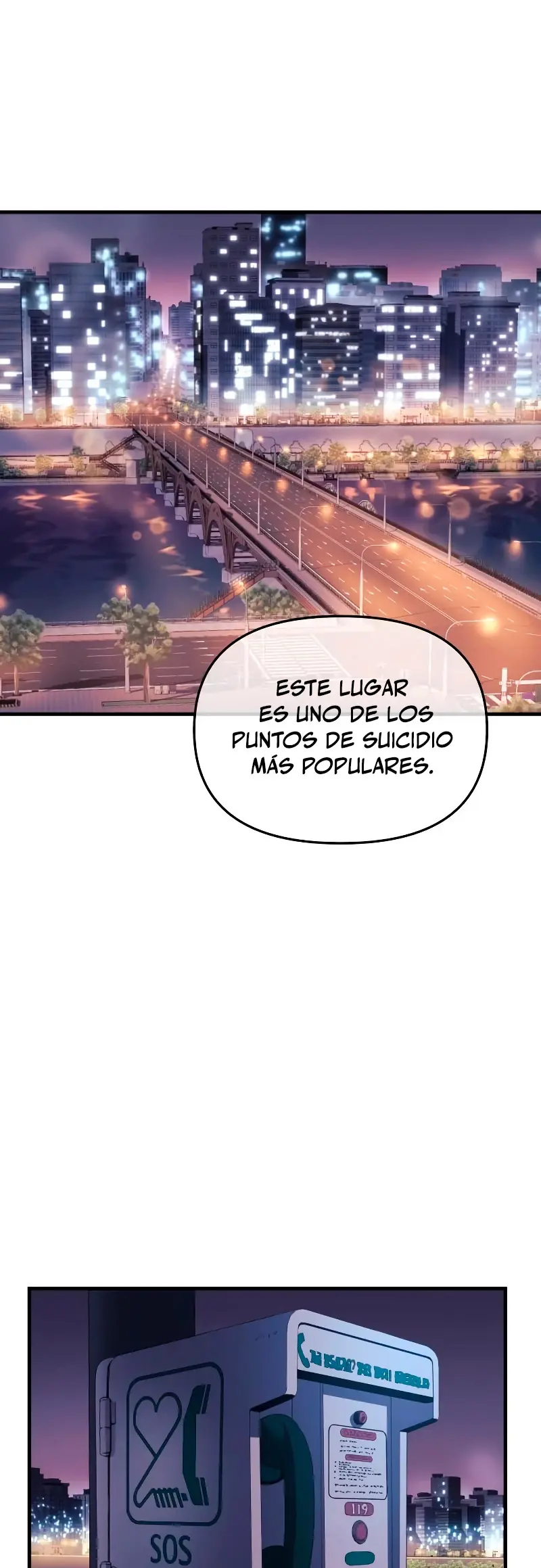 Capitulo 2 page 2