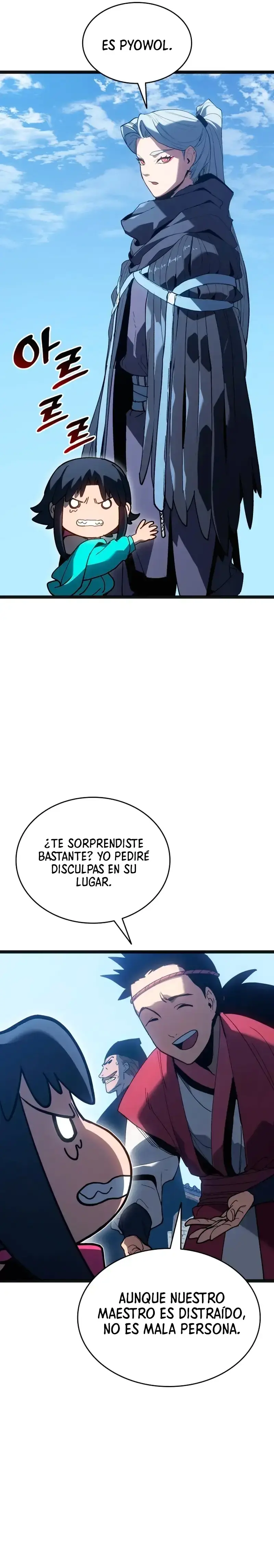 Capitulo 108 page 10