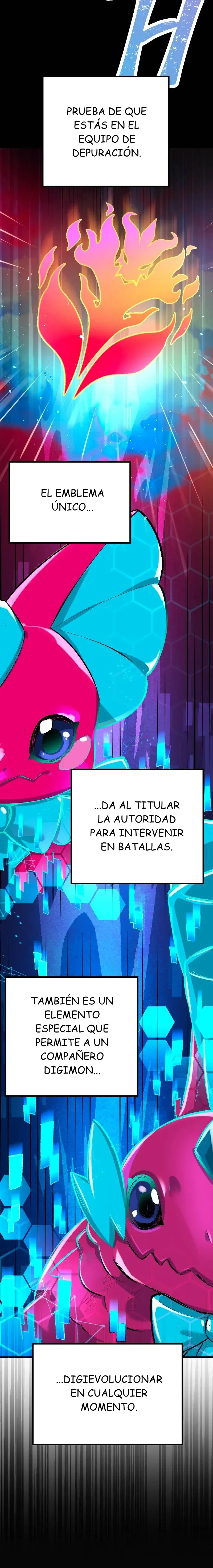 Capitulo 7.10 page 16