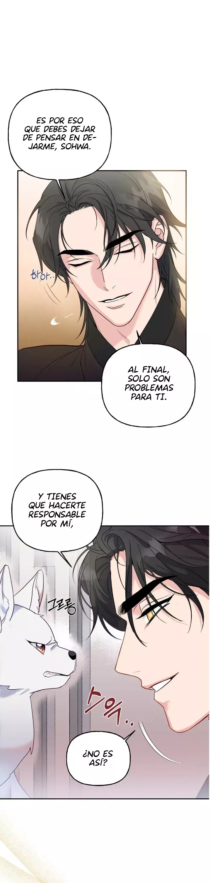 Capitulo 1 page 14