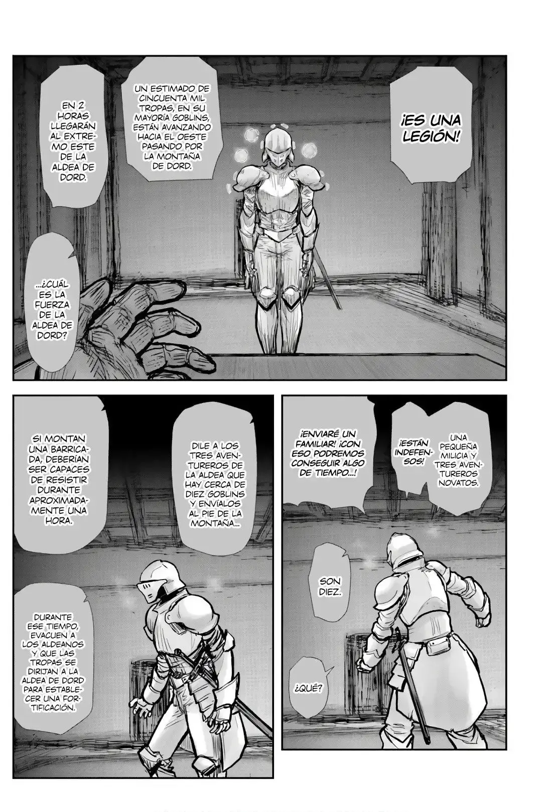 Capitulo 20 page 20