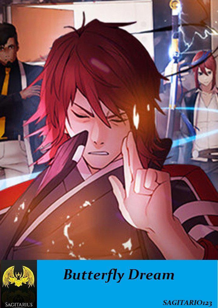 Capitulo 18 page 1