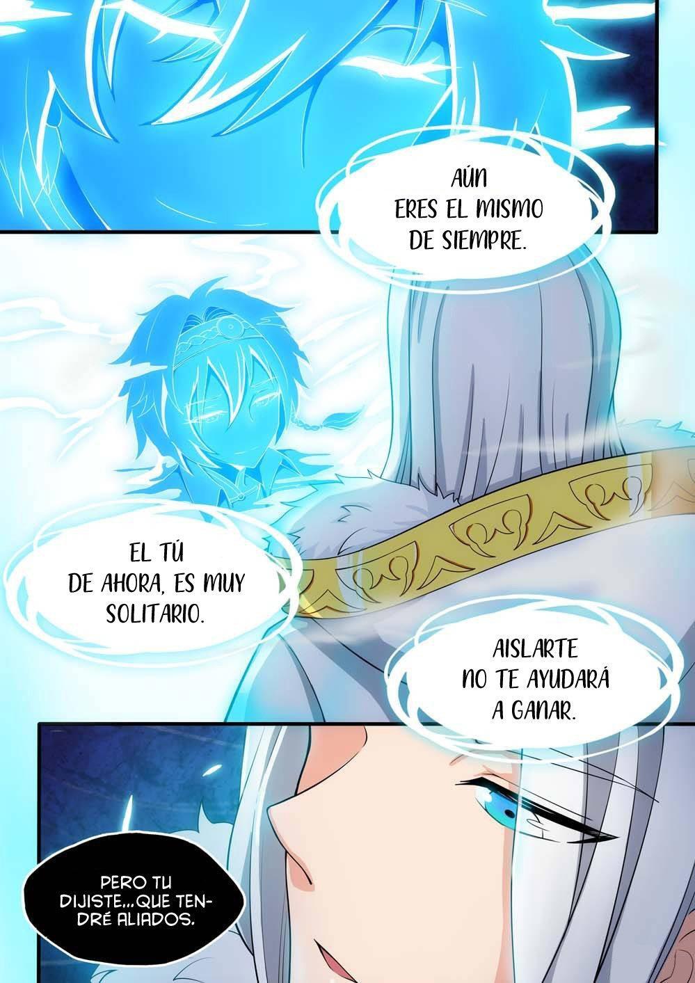 Capitulo 237 page 10
