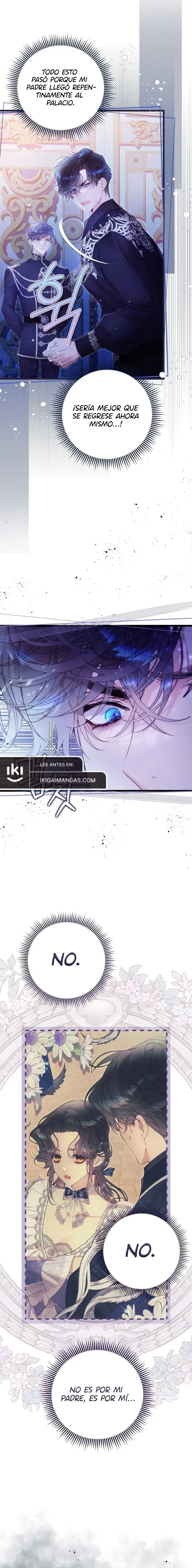 Capitulo 134 page 5