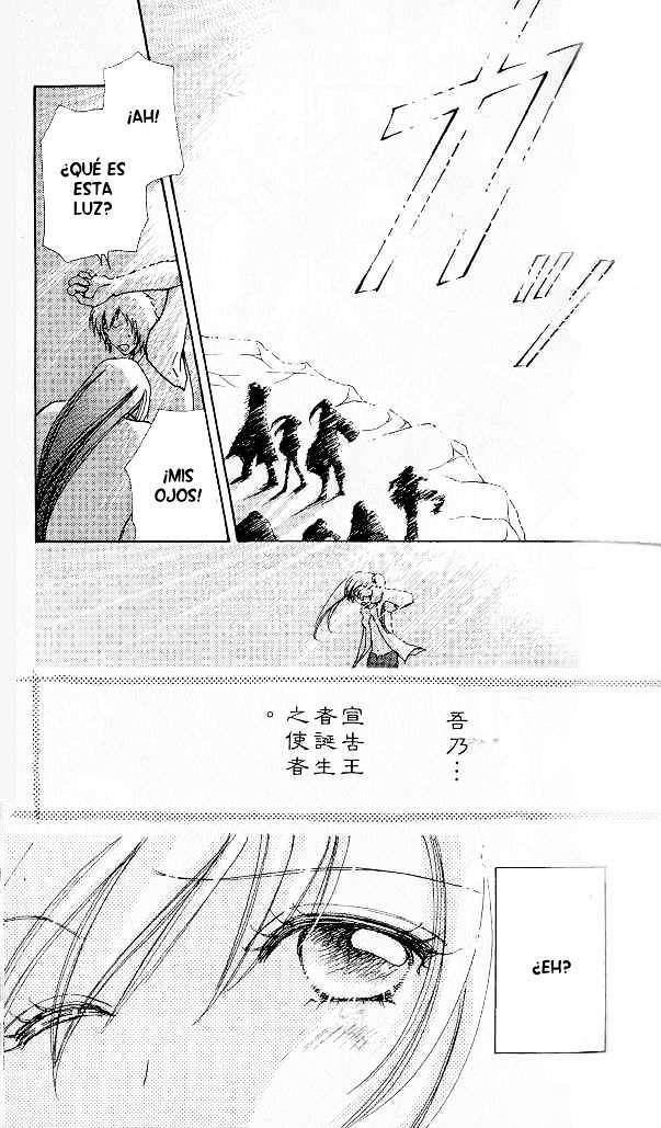 Capitulo 67 page 10