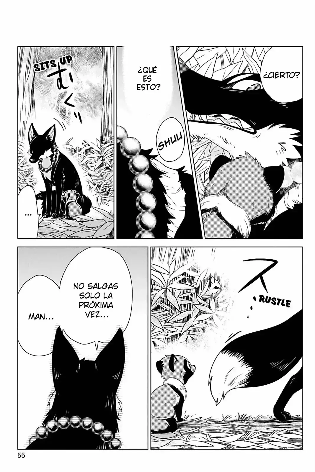 Capitulo 2 page 24