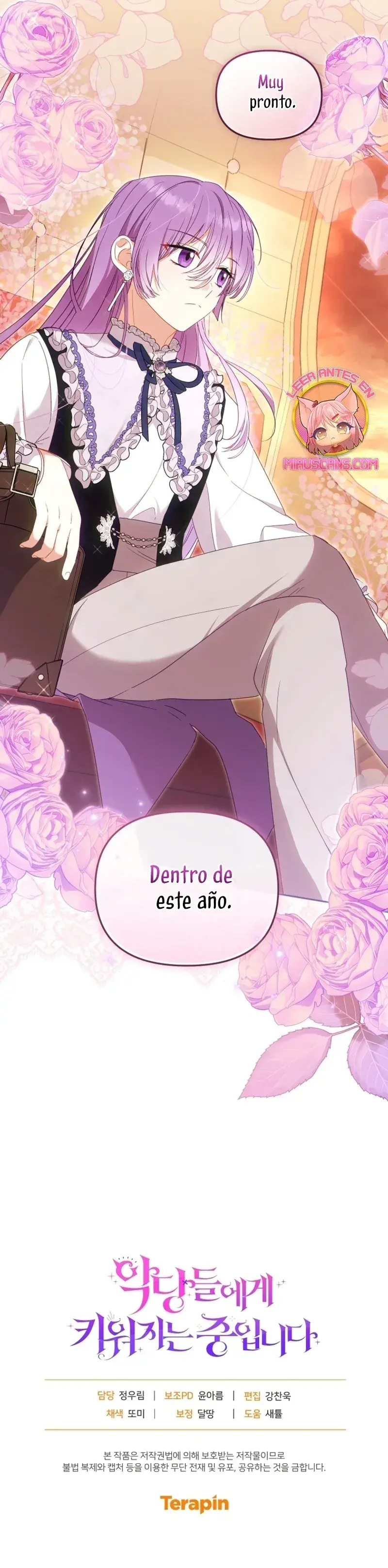 Capitulo 74 page 37