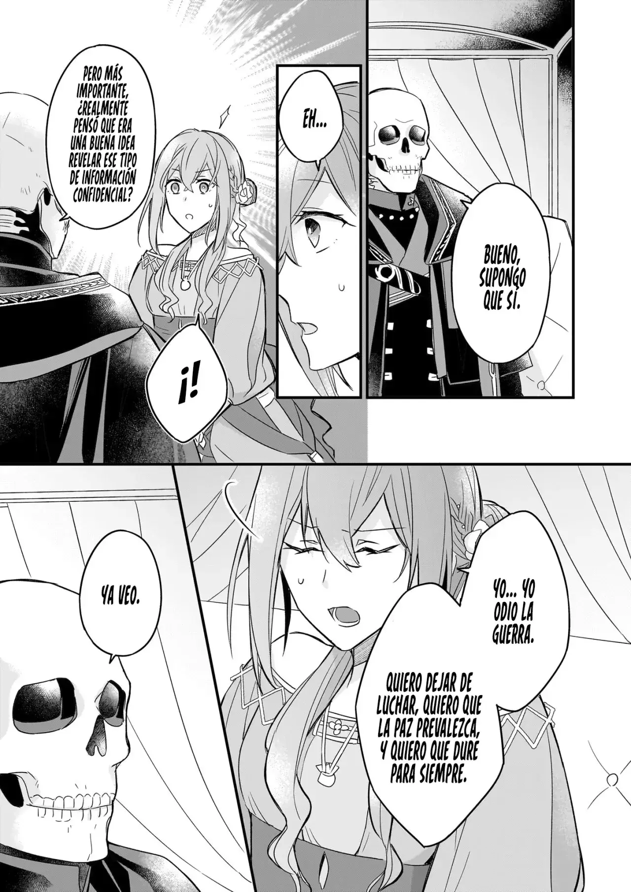 Capitulo 7 page 12