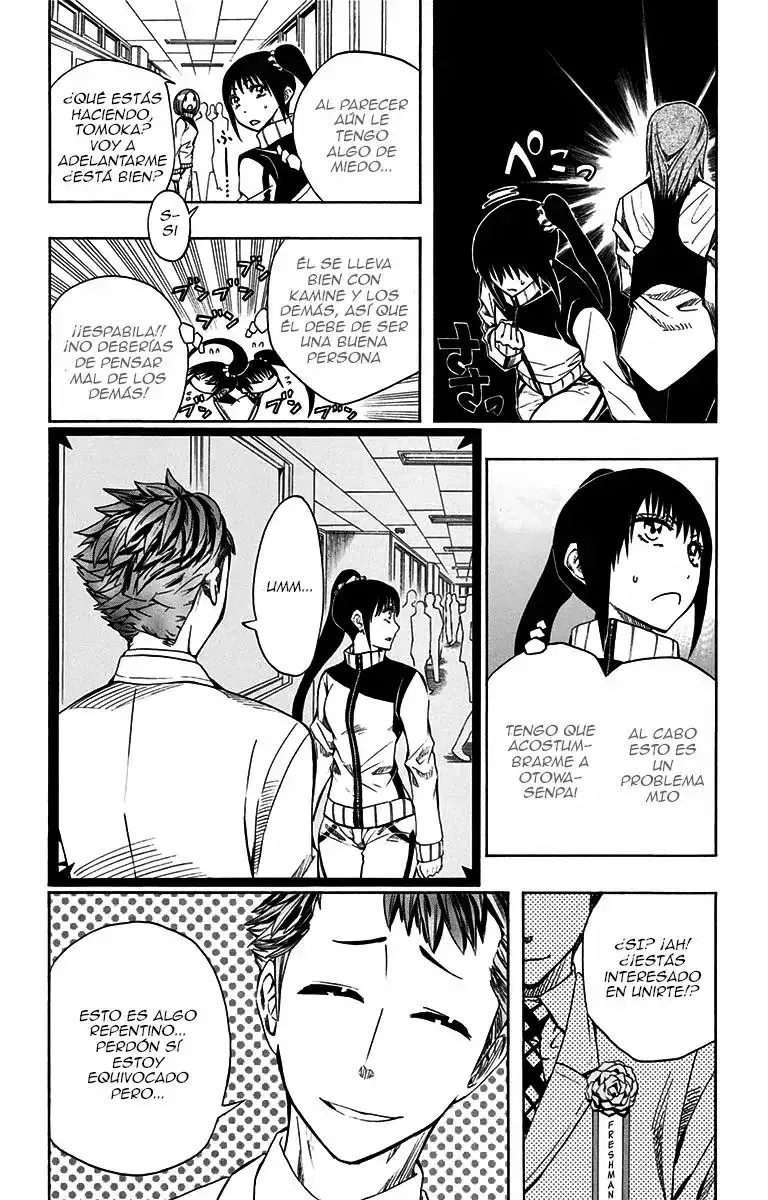 Capitulo 45 page 5