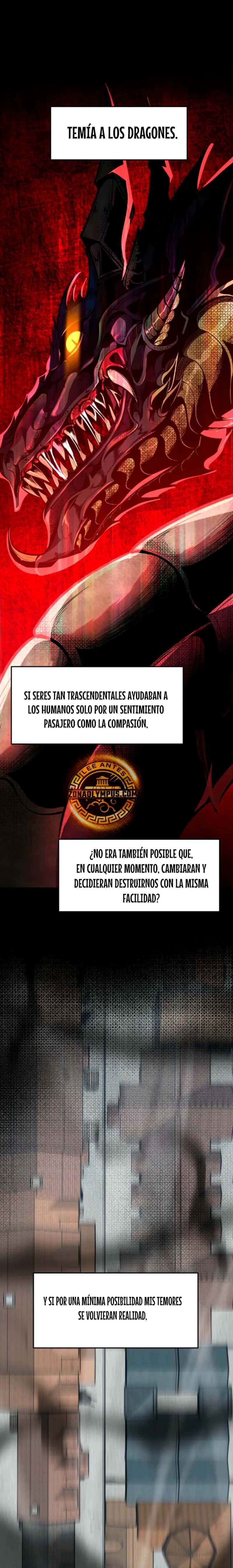 Capitulo 43 page 4