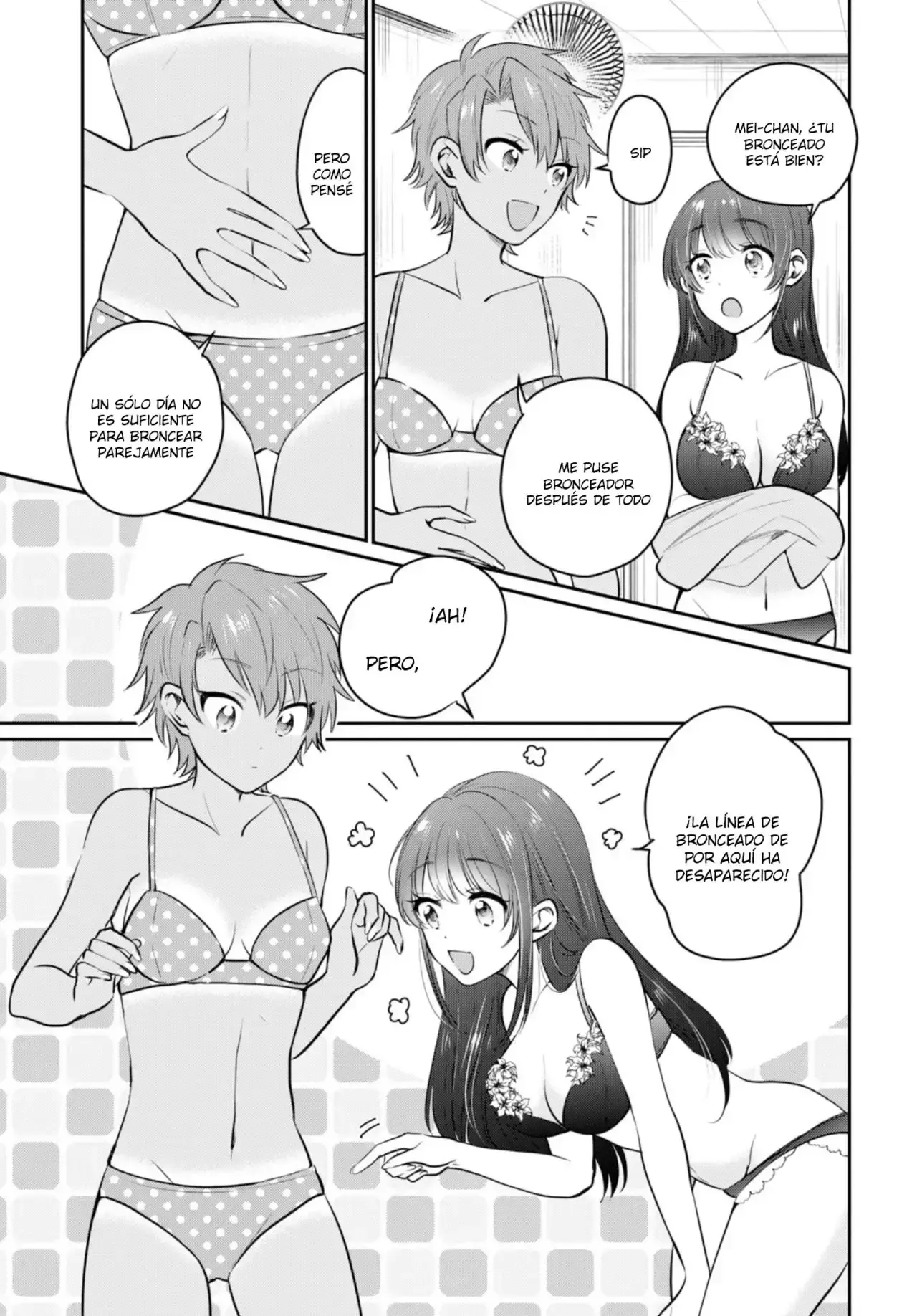 Capitulo 22 page 4