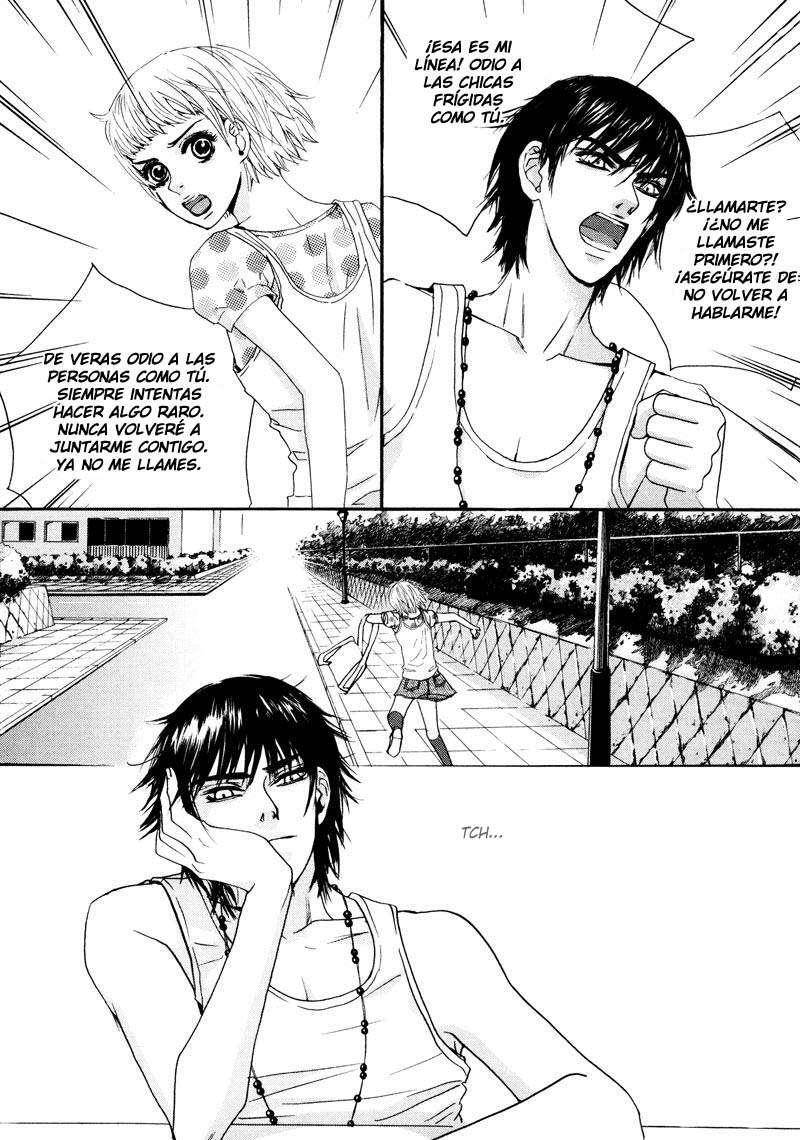 Capitulo 6 page 36