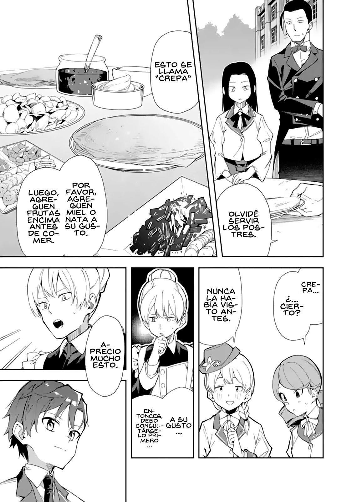 Capitulo 7 page 23