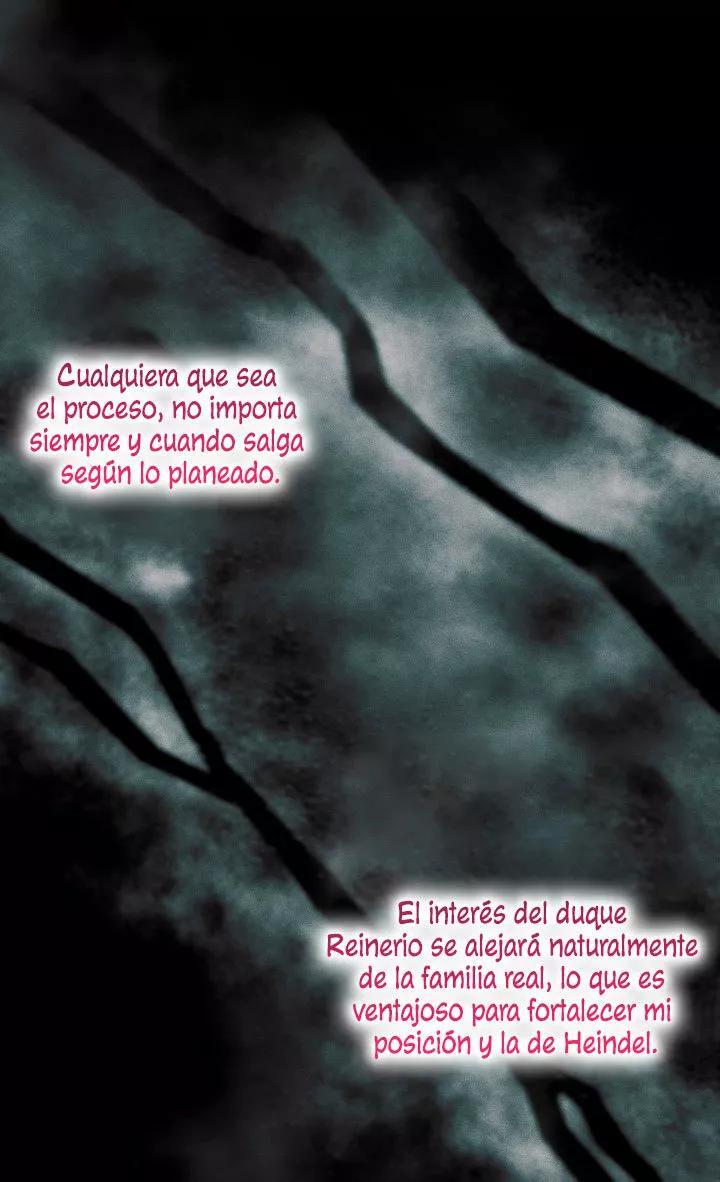 Capitulo 9 page 8