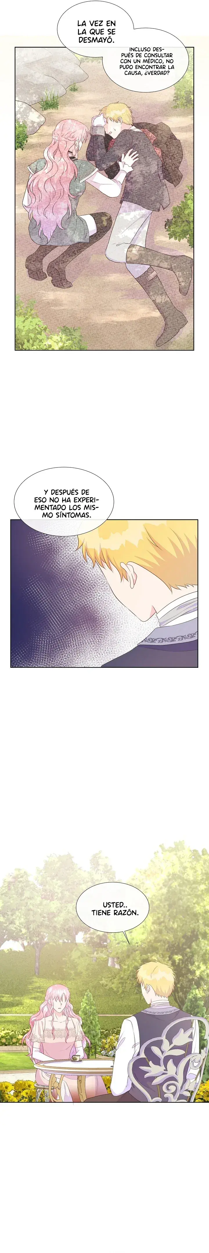Capitulo 79 page 8