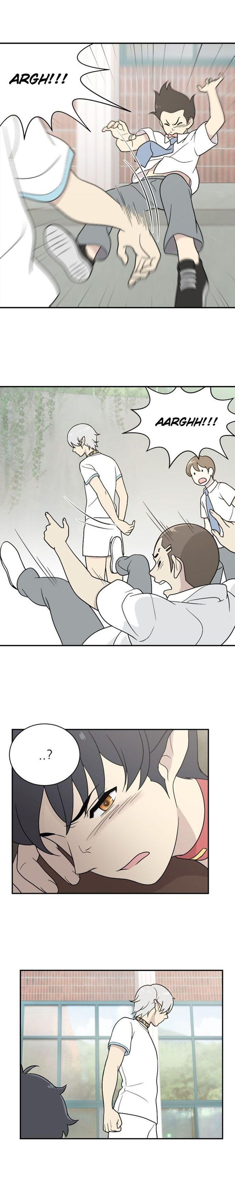 Capitulo 13 page 9