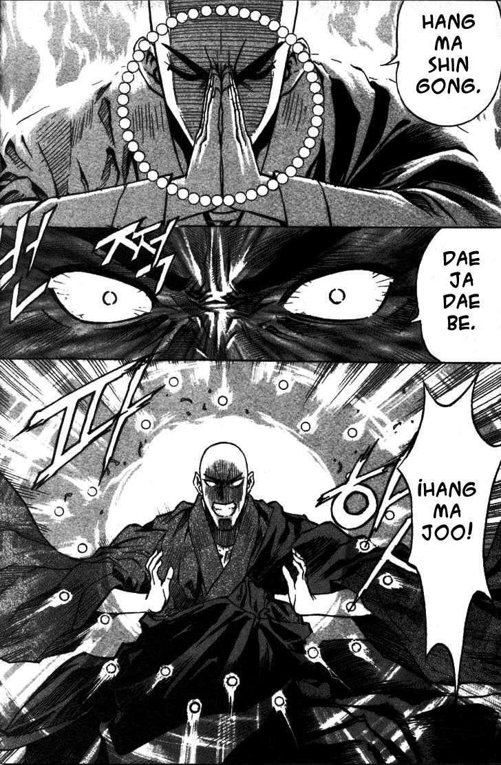 Capitulo 1 page 24