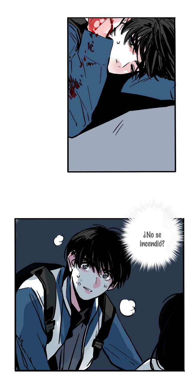Capitulo 15 page 12