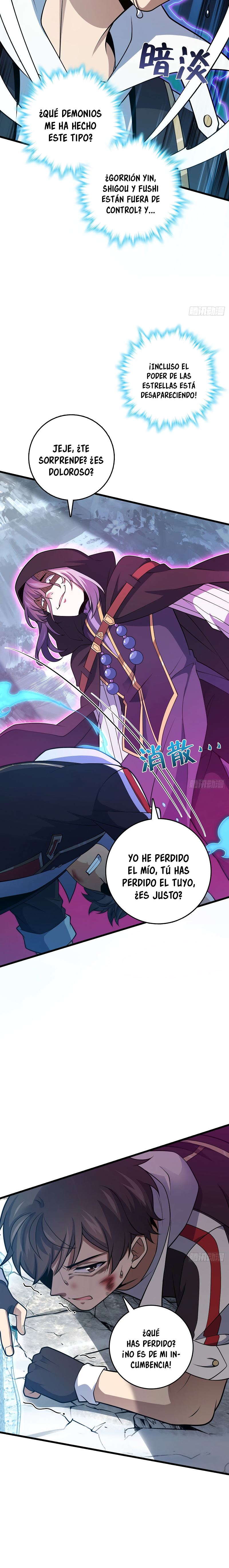 Capitulo 491 page 4