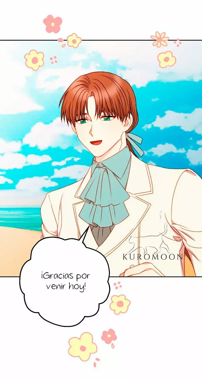 Capitulo 51 page 32