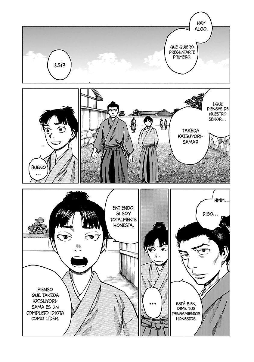 Capitulo 7 page 15