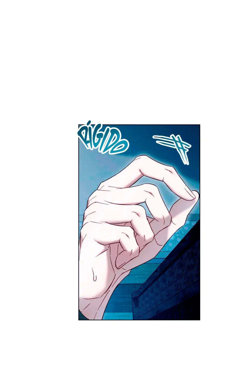 Capitulo 106 page 34