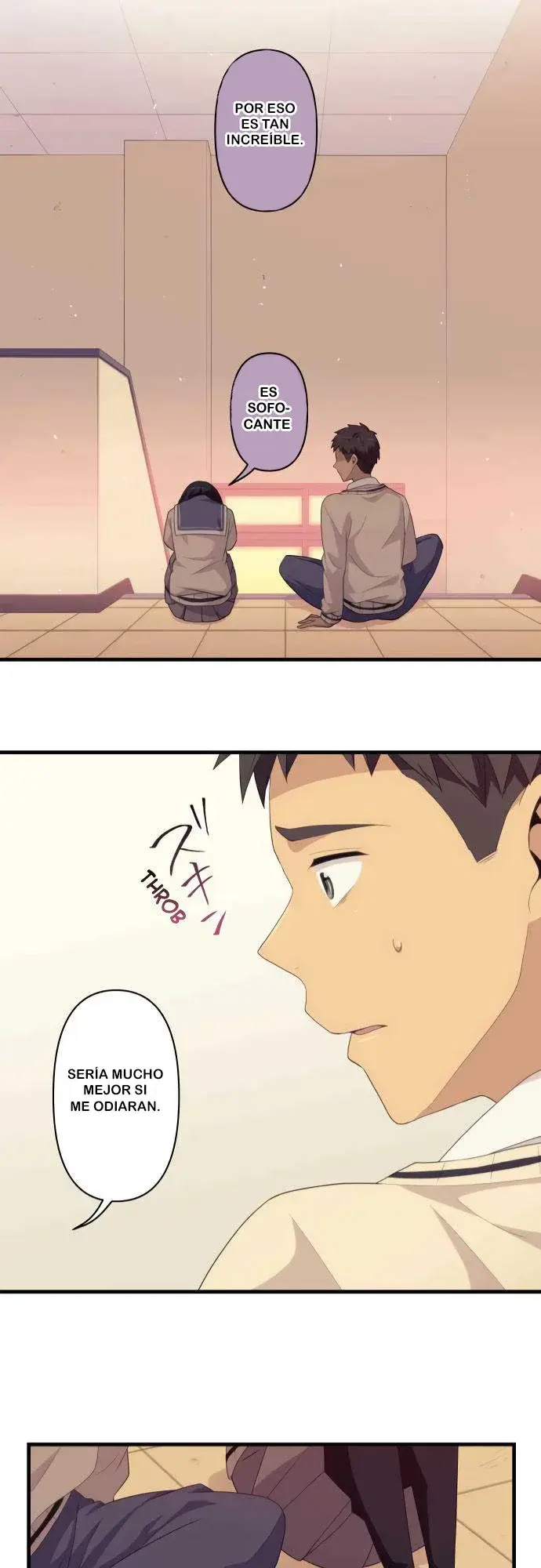 Capitulo 21 page 28