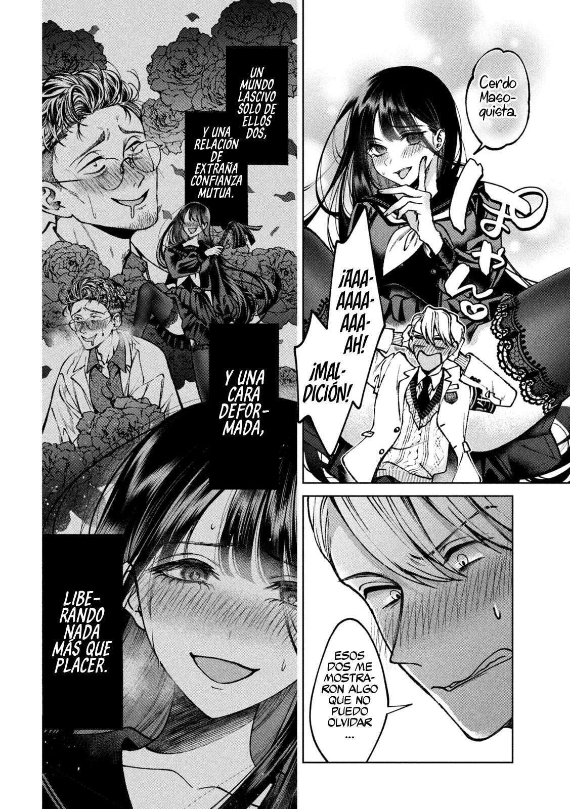 Capitulo 1 page 41