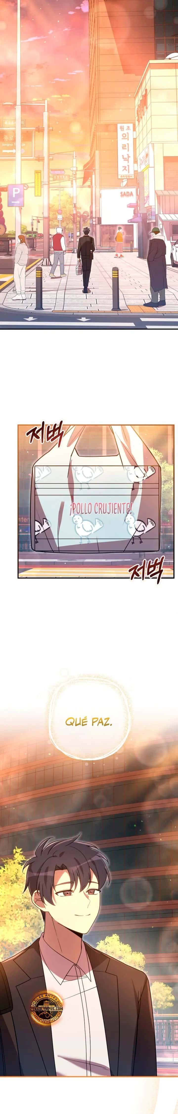 Capitulo 158 page 24