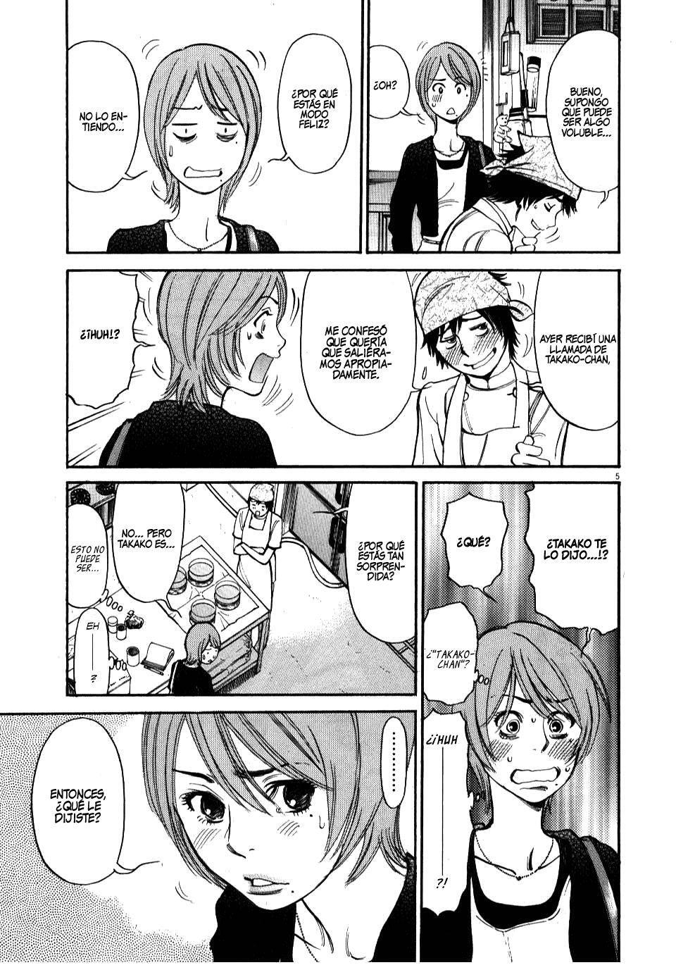 Capitulo 9.18 page 143