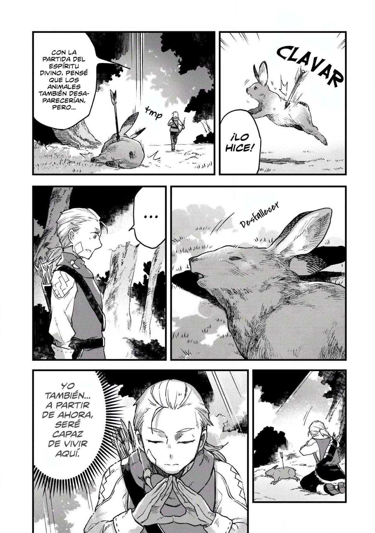 Capitulo 1 page 40
