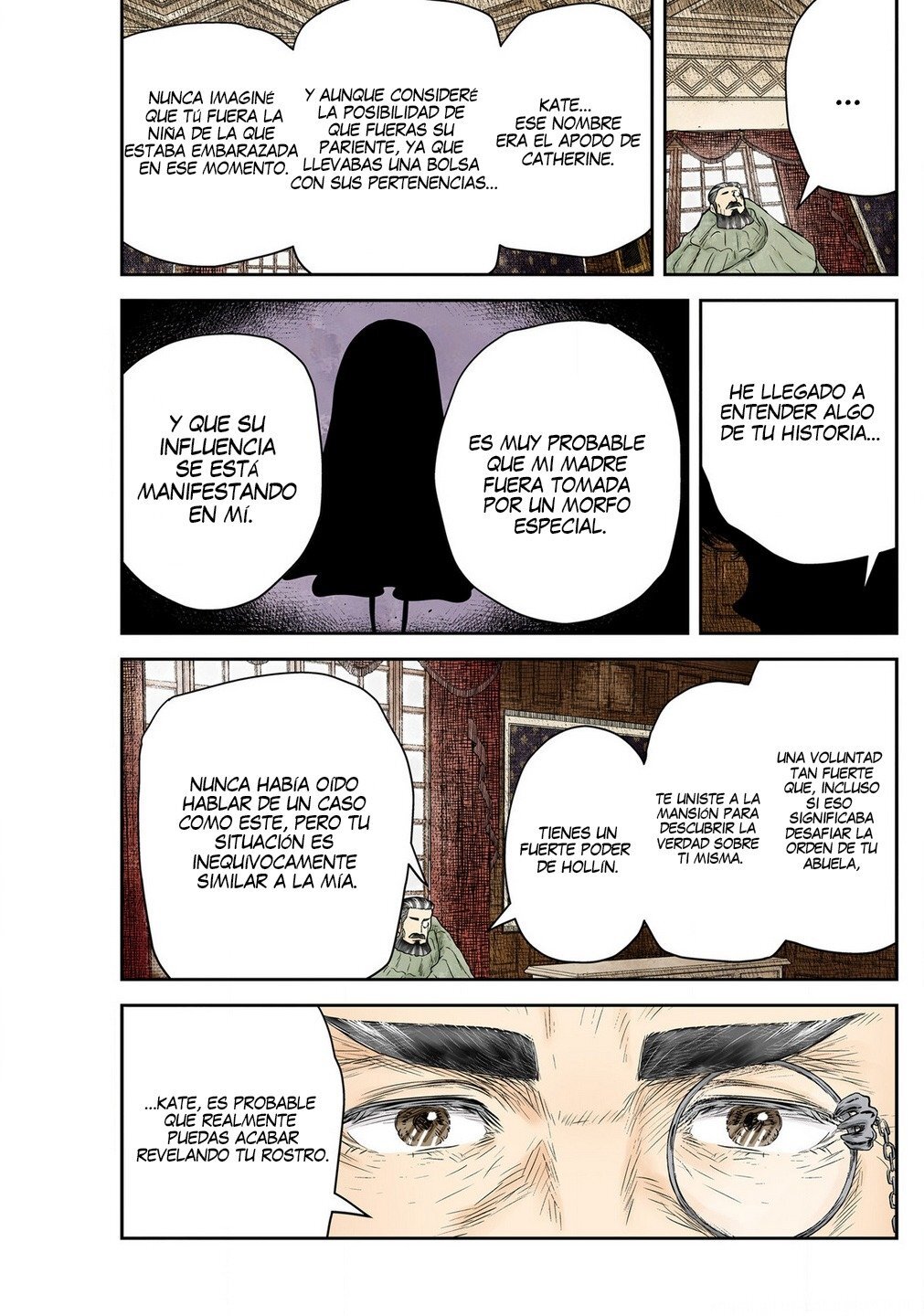Capitulo 221 page 4