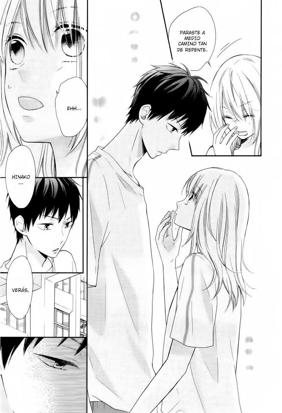Capitulo 16 page 14