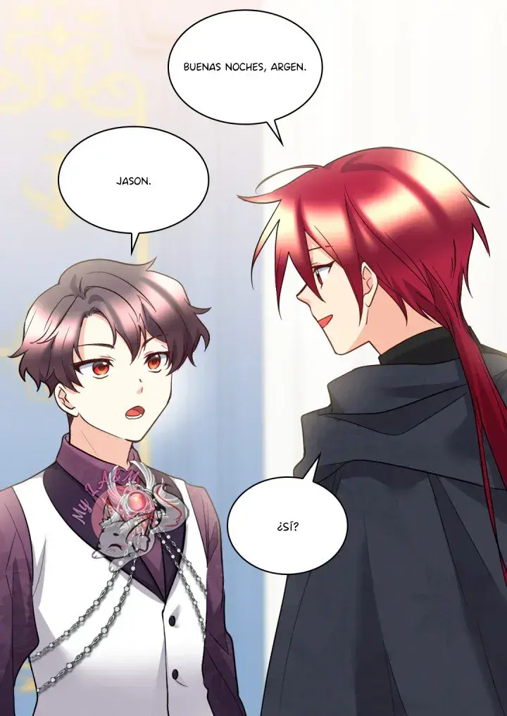 Capitulo 115 page 62