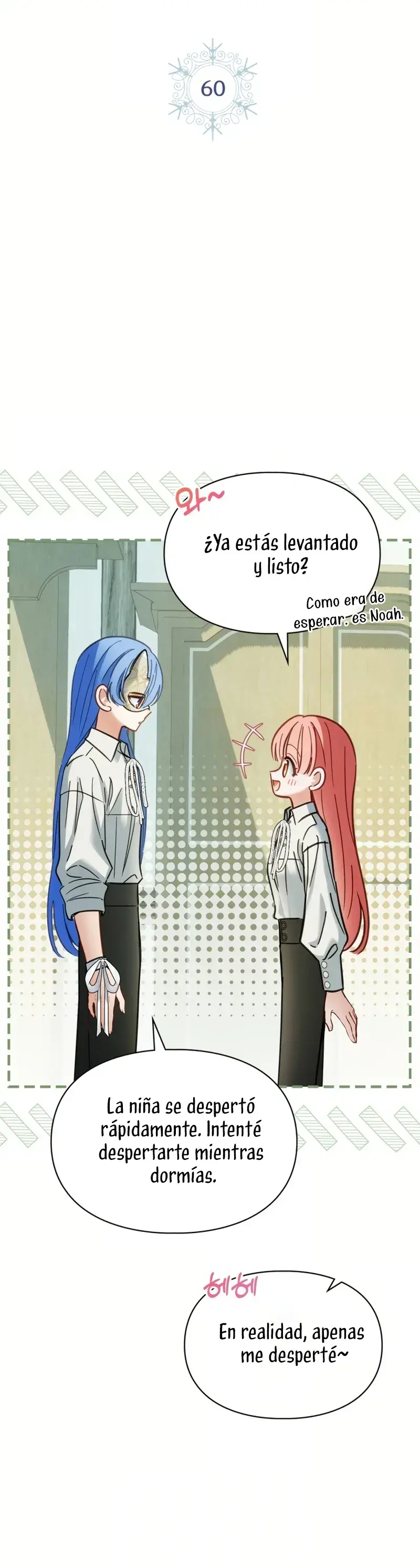 Capitulo 60 page 6