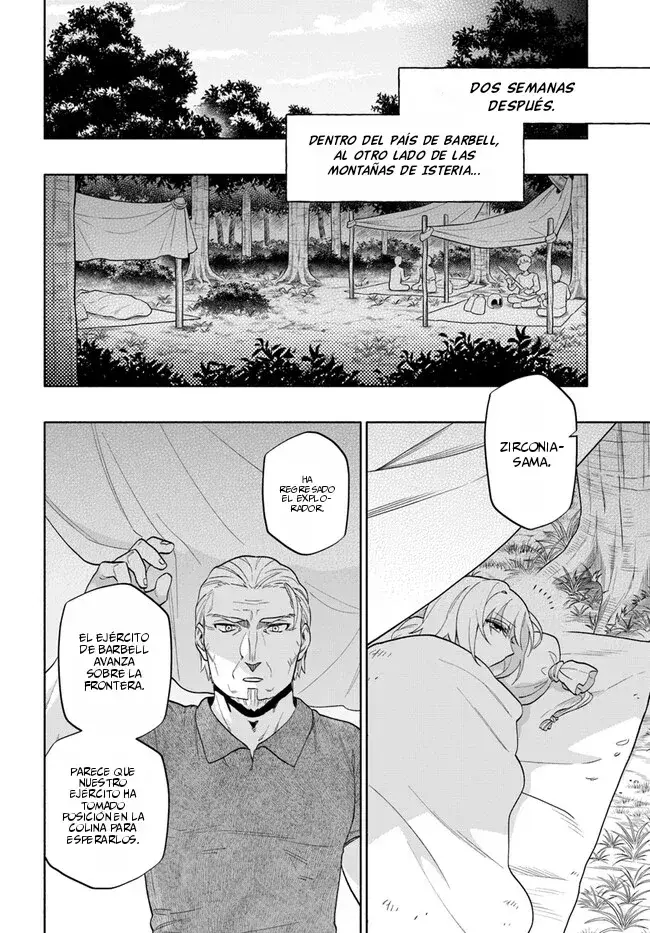Capitulo 69 page 31