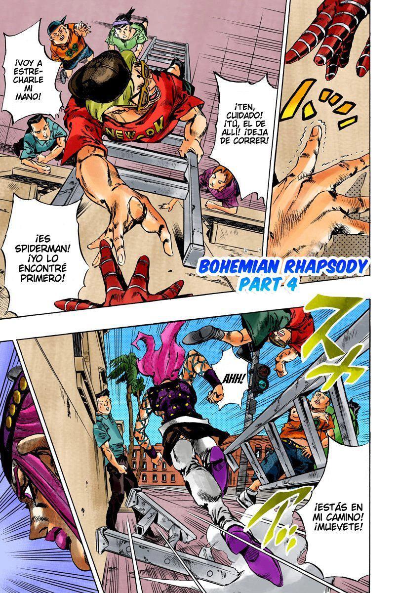 Capitulo 107 page 1
