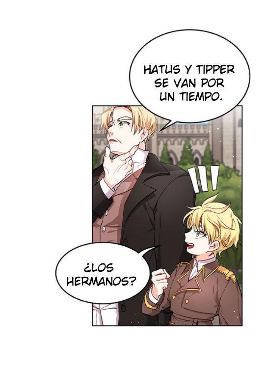 Capitulo 72 page 24