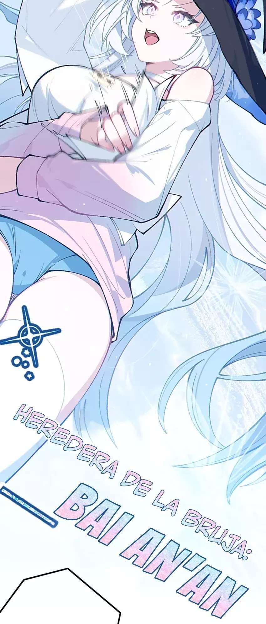 Capitulo 1 page 53