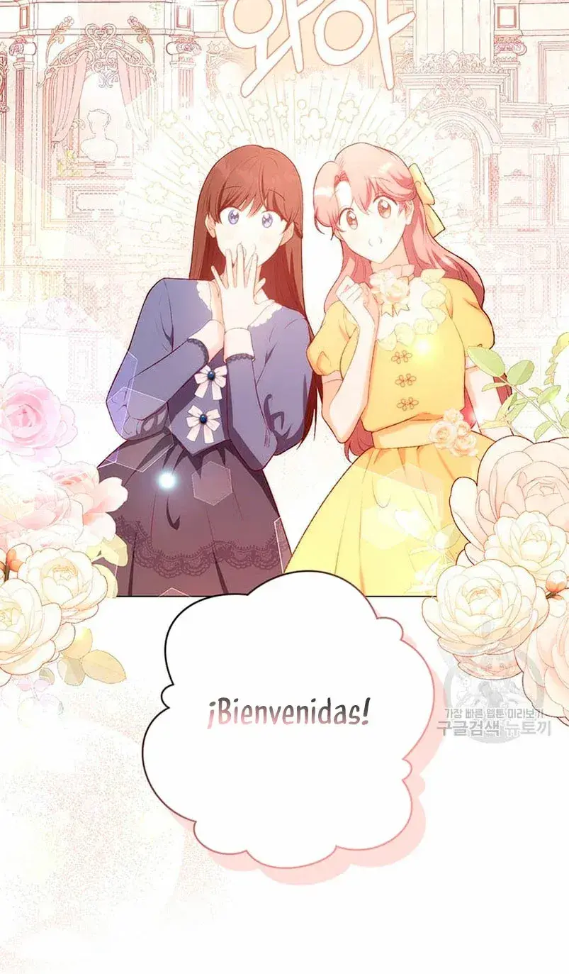 Capitulo 57 page 58