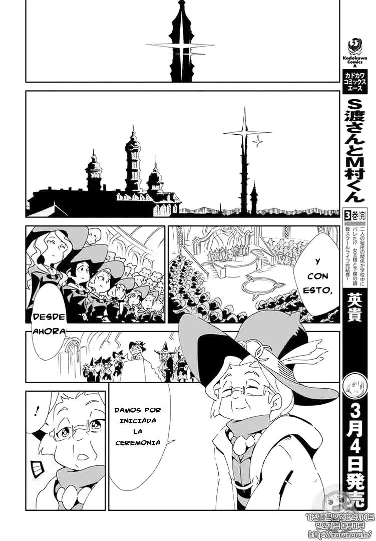 Capitulo 2 page 29