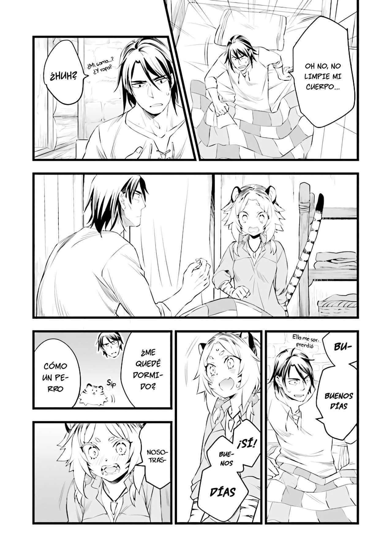 Capitulo 10 page 32
