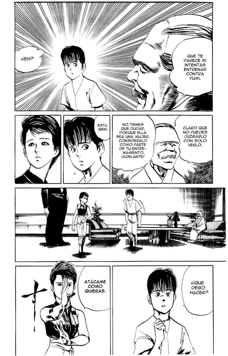 Capitulo 59 page 16